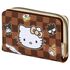 Portfel Hello Kitty and Friends
