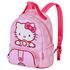 Plecak Hello Kitty - Motorbike 25cm