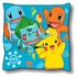 Poduszka Pokemon - Starters