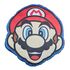 Poduszka Super Mario Bros - Mario 35cm