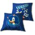 Poduszka Sonic The Hedgehog #2