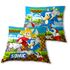 Poduszka Sonic The Hedgehog