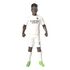 Figurka Real Madryt - Vinicius