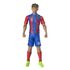 Figurka FC Barcelona - Lamine Yamal