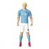 Figurka Manchester City - Haaland