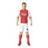 Figurka Arsenal - Declan Rice