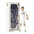 Figurka Real Madryt - Brahim Diaz