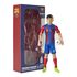 Figurka FC Barcelona - Pedri