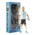 Figurka Argentyna - Macallister