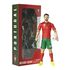 Figurka Portugalia - Bernando Silva