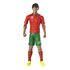 Figurka Portugalia - Joao Felix