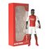 Figurka Arsenal - Saka