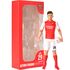 Figurka Arsenal - Havertz