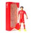 Figurka Liverpool - Salah