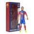 Figurka FC Barcelona - Raphinha