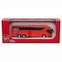 Model pojazdu Arsenal - Bus