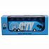 Model pojazdu Manchester City 1/50 - Bus