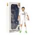 Figurka Real Madryt - Federico Valverde