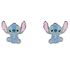 Kolczyki Disney - Stitch