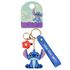 Brelok Disney - Stitch