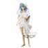 Figurka That Time I Got Reincarnated As A Slime Otherworlder Vol.14 Raphael (Ver. A)