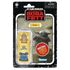 Figurka Star Wars: The Book of Boba Fett - Grogu