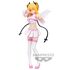 Figurka 2.5 Dimensional Seduction Glitter & Glamours - Liliel (Chaos Form Ver.)