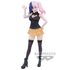 Figurka 2.5 Dimensional Seduction Glitter & Glamours - Nagomi (Plain Clothes Ver.)