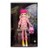 Lalka Monster High Wednesday - Enid
