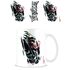 Kubek Marvel - Venom