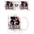 Kubek Marvel - Venom