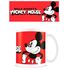 Kubek Disney - Mickey (315ml)