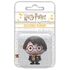 Gumka do ścierania 3D Harry Potter