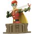 Popiersie Batman Dark Knight - Robin