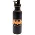 Butelka DC Comics - Batman 700ml