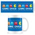 Kubek Pac-Man - Game Over 315ml