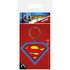 Brelok DC Comics - Superman