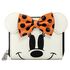 Portfel Disney - Minnie Ghost
