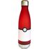 Butelka Pokemon - Pokeball 650ml