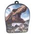 Plecak Jurassic World 30cm
