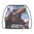 Worek Jurassic World 22cm