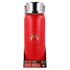 Butelka metalowa Super Mario Bros 505ml
