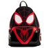 Plecak Marvel Loungefly - Miles Morales