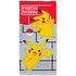 Ręcznik plażowy Pokemon - Pikachu