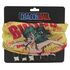 Komin Dragon Ball - Bulma