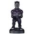 Podstawka pod telefon / kontroler Marvel Cable Guy - Black Panther