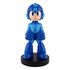 Podstawka pod telefon / kontroler Cable Guy - Mega Man 21cm