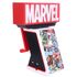 Podstawka pod telefon / kontroler Marvel Cable Guy 20cm