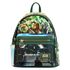 Plecak Star Wars Longefly - Return of the Jedi 25cm