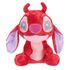 Pluszak Disney Stitch - Leroy Snuggletime